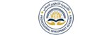 أكاديمة التطوير المهني